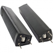 Акустическая система BST THOR-12 5 – techzone.com.ua Акустическая система BST THOR-12 5 – techzone.com.ua