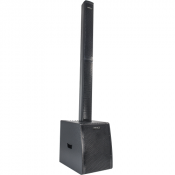 Акустическая система BST THOR-12 6 – techzone.com.ua Акустическая система BST THOR-12 6 – techzone.com.ua