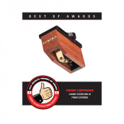 Картридж звукоснимателя Sumiko Celebration 40 3 – techzone.com.ua Картридж звукоснимателя Sumiko Celebration 40 3 – techzone.com.ua