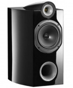 Акустическая система Triangle Genese Trio Black lacquered 2 – techzone.com.ua Акустическая система Triangle Genese Trio Black lacquered 2 – techzone.com.ua