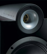 Акустическая система Triangle Genese Trio Black lacquered 3 – techzone.com.ua Акустическая система Triangle Genese Trio Black lacquered 3 – techzone.com.ua