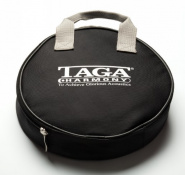 Комплект акустических кабелей Taga Harmony Platinum-18 OFC Braided Speaker Cable with Banana Plugs 2шт по 2,5 м 5 – techzone.com.ua Комплект акустических кабелей Taga Harmony Platinum-18 OFC Braided Speaker Cable with Banana Plugs 2шт по 2,5 м 5 – techzone.com.ua