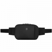 Сумка на пояс Victorinox TRAVEL ESSENTIALS Black Vt653382 1 – techzone.com.ua Сумка на пояс Victorinox TRAVEL ESSENTIALS Black Vt653382 1 – techzone.com.ua