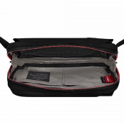 Сумка на пояс Victorinox TRAVEL ESSENTIALS Black Vt653382 3 – techzone.com.ua Сумка на пояс Victorinox TRAVEL ESSENTIALS Black Vt653382 3 – techzone.com.ua
