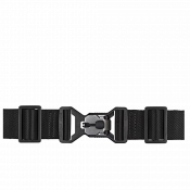 Сумка на пояс Victorinox TRAVEL ESSENTIALS Black Vt653382 6 – techzone.com.ua Сумка на пояс Victorinox TRAVEL ESSENTIALS Black Vt653382 6 – techzone.com.ua