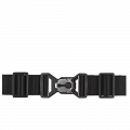 Сумка на пояс Victorinox TRAVEL ESSENTIALS Black Vt653382 6 – techzone.com.ua