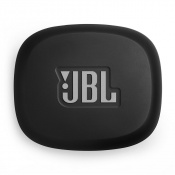 Навушники JBL Endurance Zone Black Grey (JBLENDUZONEBLKG) 7 – techzone.com.ua Навушники JBL Endurance Zone Black Grey (JBLENDUZONEBLKG) 7 – techzone.com.ua