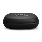 Навушники JBL Endurance Zone Black Grey (JBLENDUZONEBLKG) 8 – techzone.com.ua Навушники JBL Endurance Zone Black Grey (JBLENDUZONEBLKG) 8 – techzone.com.ua