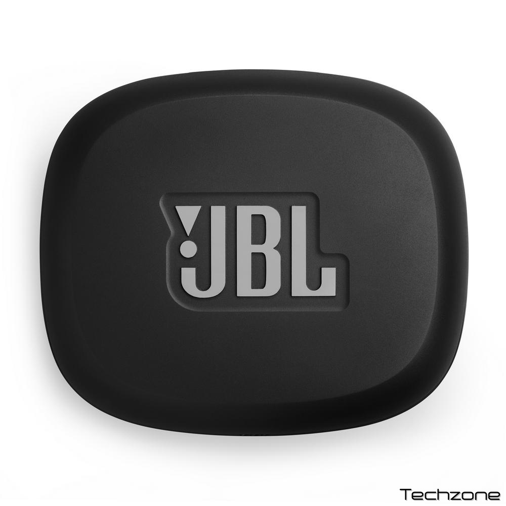 Навушники JBL Endurance Zone Black Grey (JBLENDUZONEBLKG) 7 – techzone.com.ua Навушники JBL Endurance Zone Black Grey (JBLENDUZONEBLKG) 7 – techzone.com.ua
