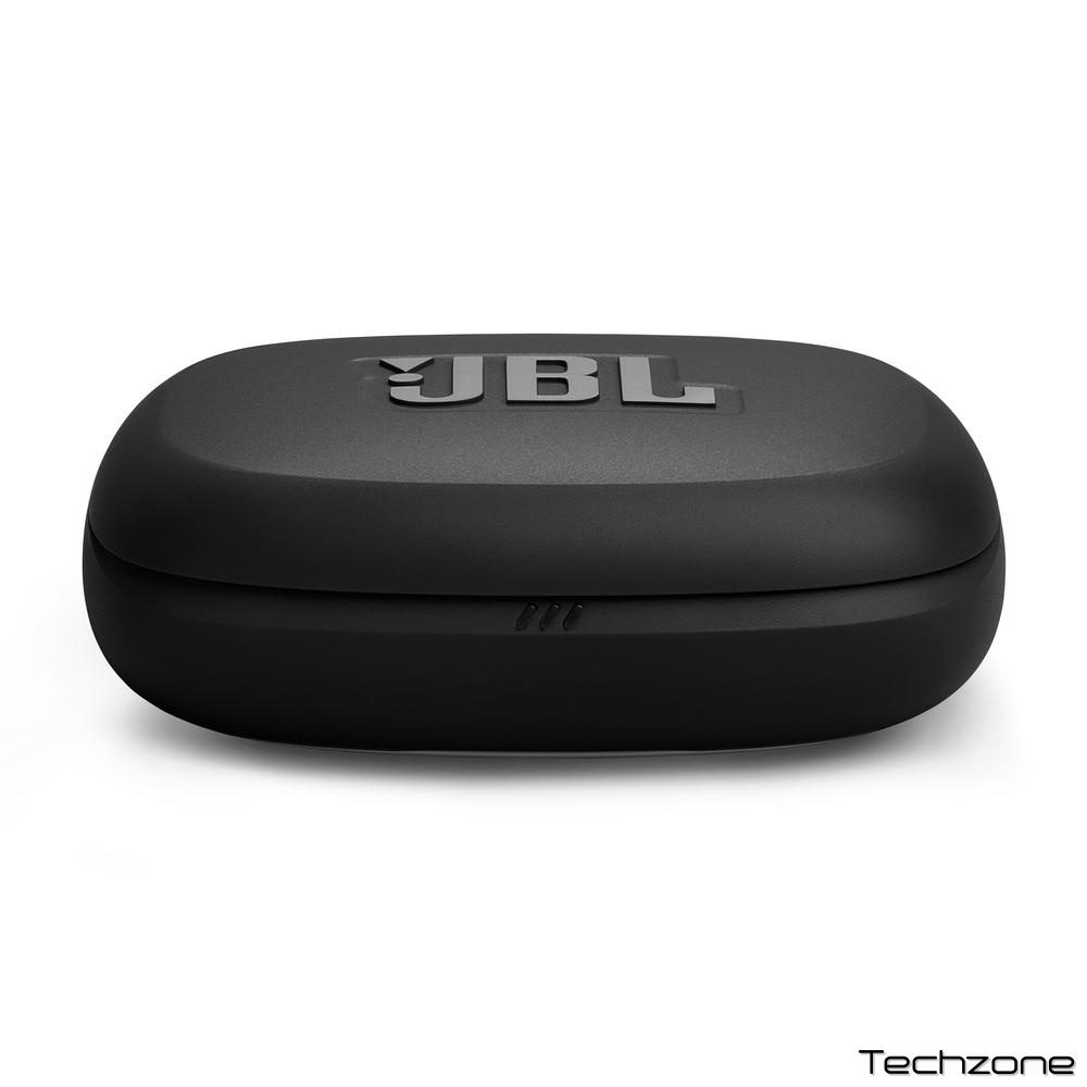 Навушники JBL Endurance Zone Black Grey (JBLENDUZONEBLKG) 8 – techzone.com.ua Навушники JBL Endurance Zone Black Grey (JBLENDUZONEBLKG) 8 – techzone.com.ua