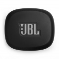 Навушники JBL Endurance Zone Black Grey (JBLENDUZONEBLKG) 7 – techzone.com.ua Навушники JBL Endurance Zone Black Grey (JBLENDUZONEBLKG) 7 – techzone.com.ua