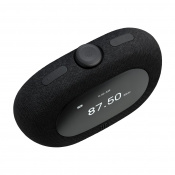 Портативна колонка JBL HORIZON 3 Black (JBLHORIZON3BLKEP) 3 – techzone.com.ua