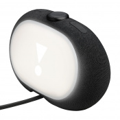 Портативна колонка JBL HORIZON 3 Black (JBLHORIZON3BLKEP) 4 – techzone.com.ua