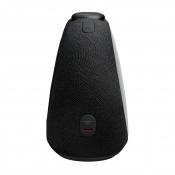 Портативна колонка JBL HORIZON 3 Black (JBLHORIZON3BLKEP) 5 – techzone.com.ua