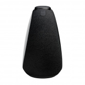 Портативна колонка JBL HORIZON 3 Black (JBLHORIZON3BLKEP) 6 – techzone.com.ua