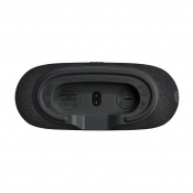 Портативна колонка JBL HORIZON 3 Black (JBLHORIZON3BLKEP) 8 – techzone.com.ua