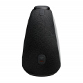 Портативна колонка JBL HORIZON 3 Black (JBLHORIZON3BLKEP) 5 – techzone.com.ua