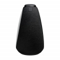 Портативна колонка JBL HORIZON 3 Black (JBLHORIZON3BLKEP) 6 – techzone.com.ua