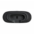 Портативна колонка JBL HORIZON 3 Black (JBLHORIZON3BLKEP) 8 – techzone.com.ua