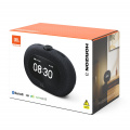 Портативна колонка JBL HORIZON 3 Black (JBLHORIZON3BLKEP) 9 – techzone.com.ua