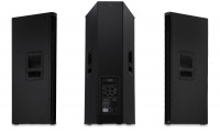 QSC PRO KW153 3 – techzone.com.ua QSC PRO KW153 3 – techzone.com.ua