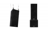 QSC PRO KW153 4 – techzone.com.ua QSC PRO KW153 4 – techzone.com.ua