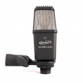 Мікрофон Prodipe ST-USB Lanen 1 – techzone.com.ua