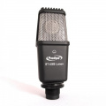 Мікрофон Prodipe ST-USB Lanen 2 – techzone.com.ua