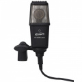Микрофон Prodipe ST-USB Lanen 5 – techzone.com.ua