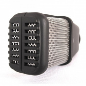 Мікрофон Prodipe ST-USB Lanen 3 – techzone.com.ua Мікрофон Prodipe ST-USB Lanen 3 – techzone.com.ua