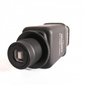 Мікрофон Prodipe ST-USB Lanen 4 – techzone.com.ua Мікрофон Prodipe ST-USB Lanen 4 – techzone.com.ua