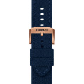 Часы Tissot Chrono XL T116.617.37.041.00 4 – techzone.com.ua
