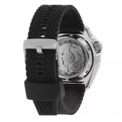 Мужские часы Seiko 5 Sports SKX Suits SRPD71K2 2 – techzone.com.ua Мужские часы Seiko 5 Sports SKX Suits SRPD71K2 2 – techzone.com.ua