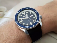 Мужские часы Seiko 5 Sports SKX Suits SRPD71K2 3 – techzone.com.ua Мужские часы Seiko 5 Sports SKX Suits SRPD71K2 3 – techzone.com.ua