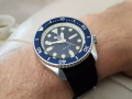 Мужские часы Seiko 5 Sports SKX Suits SRPD71K2 3 – techzone.com.ua