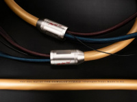 Акустический кабель Van Den Hul The CUMULUS Hybrid C Bi-wiring 2,0 m 2 – techzone.com.ua Акустический кабель Van Den Hul The CUMULUS Hybrid C Bi-wiring 2,0 m 2 – techzone.com.ua