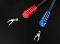 Акустический кабель Van Den Hul The CUMULUS Hybrid C Bi-wiring 2,0 m 5 – techzone.com.ua Акустический кабель Van Den Hul The CUMULUS Hybrid C Bi-wiring 2,0 m 5 – techzone.com.ua