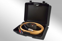 Акустический кабель Van Den Hul The CUMULUS Hybrid C Bi-wiring 2,0 m 6 – techzone.com.ua Акустический кабель Van Den Hul The CUMULUS Hybrid C Bi-wiring 2,0 m 6 – techzone.com.ua