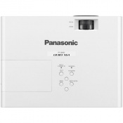 Проектор Panasonic PT-LB303 3 – techzone.com.ua Проектор Panasonic PT-LB303 3 – techzone.com.ua