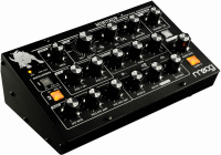 Синтезатор аналоговий MOOG MINITAUR 2 – techzone.com.ua Синтезатор аналоговий MOOG MINITAUR 2 – techzone.com.ua