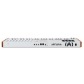 MIDI-клавіатура Arturia KeyLab 49 mk3 (White) 4 – techzone.com.ua