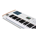 MIDI-клавіатура Arturia KeyLab 49 mk3 (White) 6 – techzone.com.ua