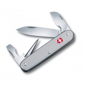 Складаний ніж Victorinox Electrician Alox 0.8120.26 1 – techzone.com.ua