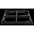 DB DRK-10 – techzone.com.ua