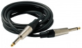 ROCKCABLE RCL30203 D6 Instrument Cable (3m) 1 – techzone.com.ua