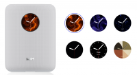 Смарт-колонка WiiM Sound White 5 – techzone.com.ua