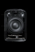 Смарт-колонка WiiM Sound White 7 – techzone.com.ua