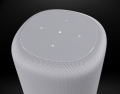 Смарт-колонка WiiM Sound White 4 – techzone.com.ua
