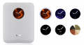 Смарт-колонка WiiM Sound White 5 – techzone.com.ua