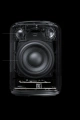 Смарт-колонка WiiM Sound White 7 – techzone.com.ua